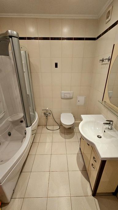 2-rooms apartment apartment by the address st. Staritskogo (area 77,8 m²) - Atlanta.ua - photo 36