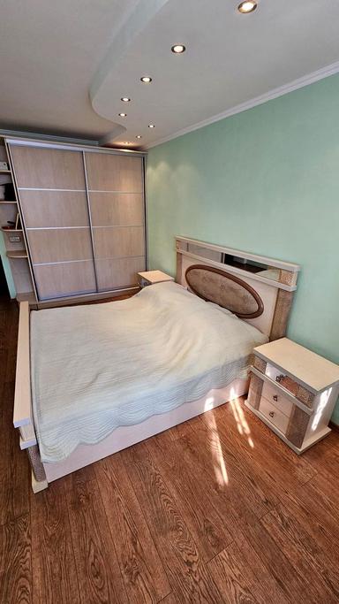 2-rooms apartment apartment by the address st. Staritskogo (area 77,8 m²) - Atlanta.ua - photo 28