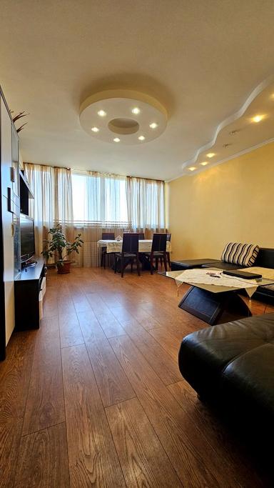 2-rooms apartment apartment by the address st. Staritskogo (area 77,8 m²) - Atlanta.ua - photo 30