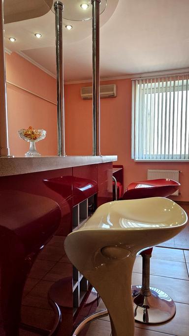 2-rooms apartment apartment by the address st. Staritskogo (area 77,8 m²) - Atlanta.ua - photo 22