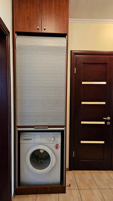 2-rooms apartment apartment by the address st. Staritskogo (area 77,8 m²) - Atlanta.ua - photo 35