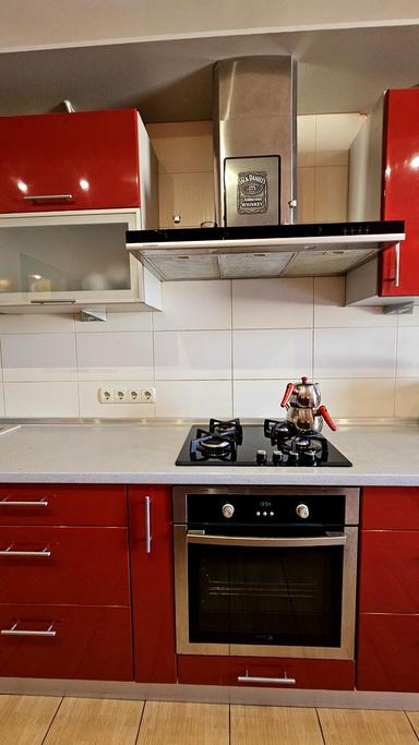 2-rooms apartment apartment by the address st. Staritskogo (area 77,8 m²) - Atlanta.ua - photo 24