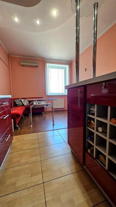 2-rooms apartment apartment by the address st. Staritskogo (area 77,8 m²) - Atlanta.ua - photo 21