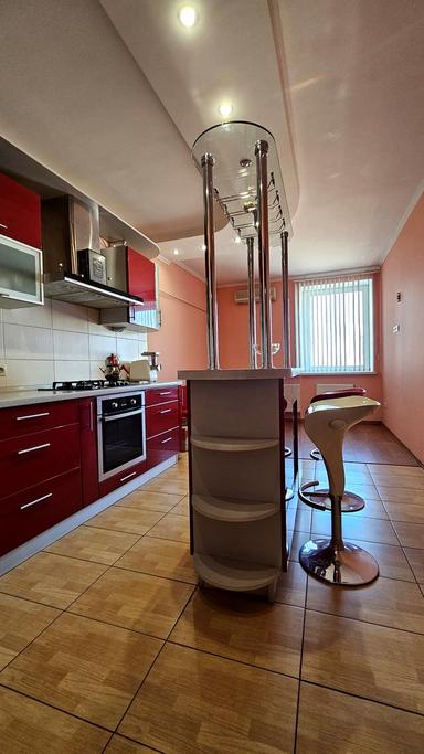 2-rooms apartment apartment by the address st. Staritskogo (area 77,8 m²) - Atlanta.ua - photo 20