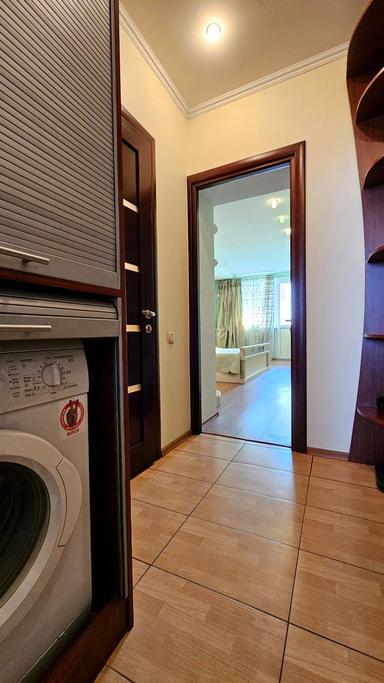 2-rooms apartment apartment by the address st. Staritskogo (area 77,8 m²) - Atlanta.ua - photo 34