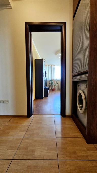 2-rooms apartment apartment by the address st. Staritskogo (area 77,8 m²) - Atlanta.ua - photo 33