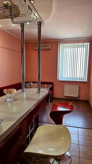 2-rooms apartment apartment by the address st. Staritskogo (area 77,8 m²) - Atlanta.ua - photo 26