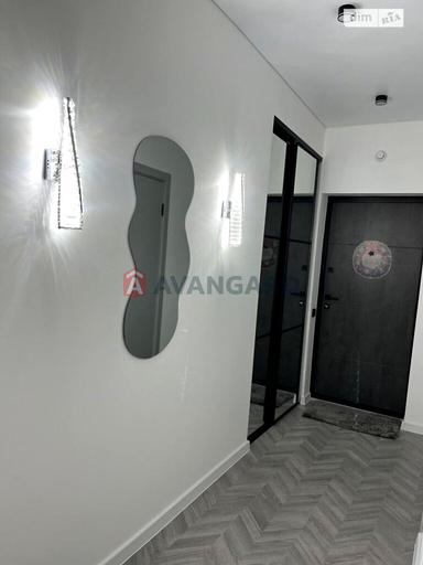 1-комнатная квартира по адресу Кирпичный пер. (площадь 43 м²) - Atlanta.ua - фото 62