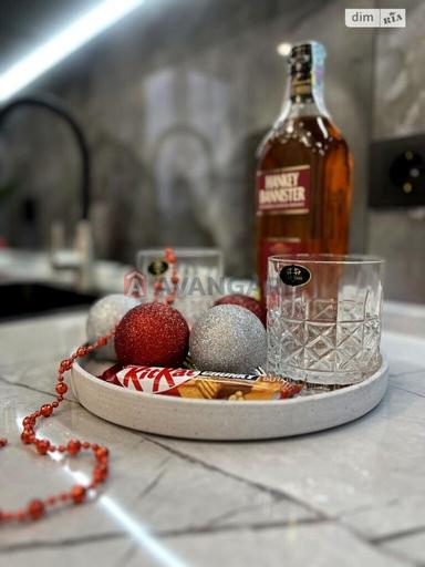 1-комнатная квартира по адресу Кирпичный пер. (площадь 43 м²) - Atlanta.ua - фото 63