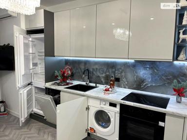 1-комнатная квартира по адресу Кирпичный пер. (площадь 43 м²) - Atlanta.ua - фото 65