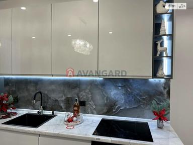 1-комнатная квартира по адресу Кирпичный пер. (площадь 43 м²) - Atlanta.ua - фото 67