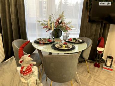 1-комнатная квартира по адресу Кирпичный пер. (площадь 43 м²) - Atlanta.ua - фото 40