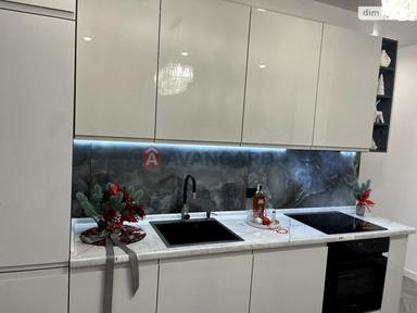 1-комнатная квартира по адресу Кирпичный пер. (площадь 43 м²) - Atlanta.ua - фото 69