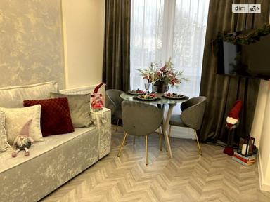 1-комнатная квартира по адресу Кирпичный пер. (площадь 43 м²) - Atlanta.ua - фото 70