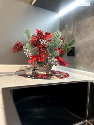 1-комнатная квартира по адресу Кирпичный пер. (площадь 43 м²) - Atlanta.ua - фото 74