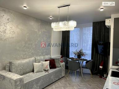 1-комнатная квартира по адресу Кирпичный пер. (площадь 43 м²) - Atlanta.ua - фото 76