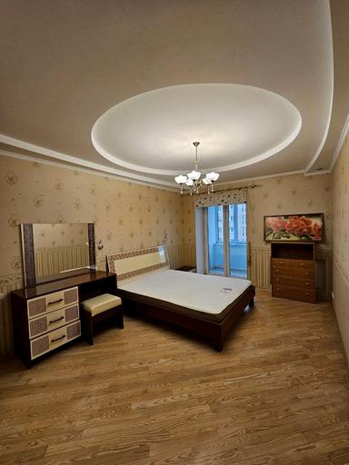 3-rooms apartment apartment by the address st. Vilyamsa ak (area 107 m²) - Atlanta.ua - photo 39