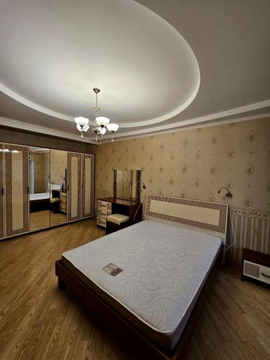 3-rooms apartment apartment by the address st. Vilyamsa ak (area 107 m²) - Atlanta.ua - photo 40