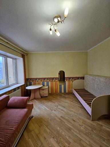 3-rooms apartment apartment by the address st. Vilyamsa ak (area 107 m²) - Atlanta.ua - photo 43