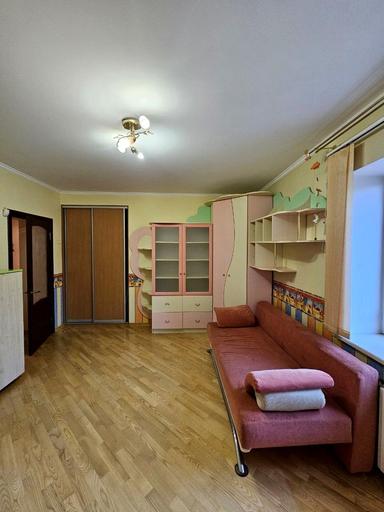 3-rooms apartment apartment by the address st. Vilyamsa ak (area 107 m²) - Atlanta.ua - photo 44