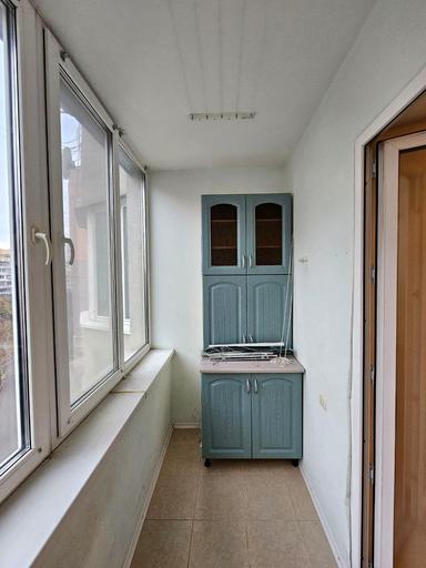 3-rooms apartment apartment by the address st. Vilyamsa ak (area 107 m²) - Atlanta.ua - photo 42