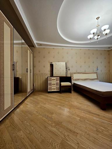 3-rooms apartment apartment by the address st. Vilyamsa ak (area 107 m²) - Atlanta.ua - photo 45