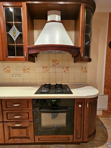 3-rooms apartment apartment by the address st. Vilyamsa ak (area 107 m²) - Atlanta.ua - photo 31