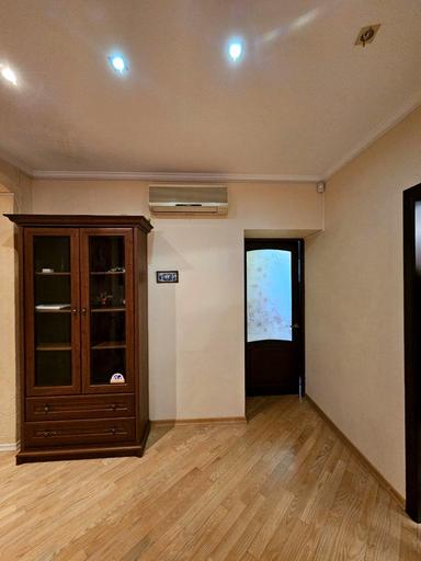 3-rooms apartment apartment by the address st. Vilyamsa ak (area 107 m²) - Atlanta.ua - photo 37