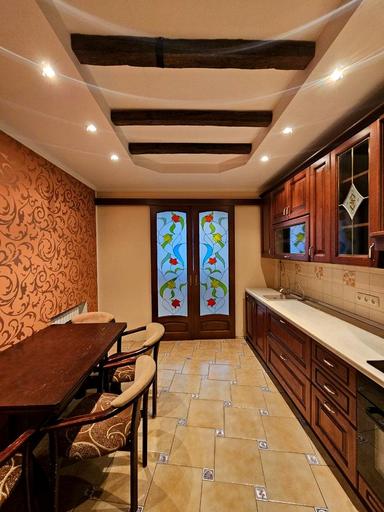 3-rooms apartment apartment by the address st. Vilyamsa ak (area 107 m²) - Atlanta.ua - photo 28