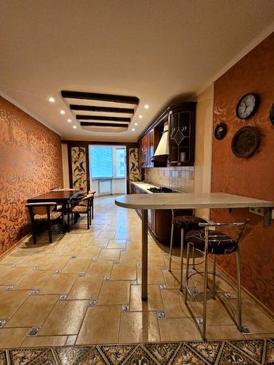 3-rooms apartment apartment by the address st. Vilyamsa ak (area 107 m²) - Atlanta.ua - photo 29