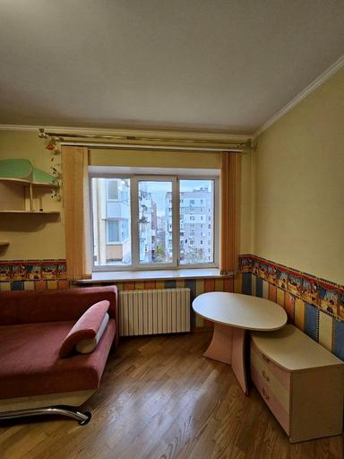 3-rooms apartment apartment by the address st. Vilyamsa ak (area 107 m²) - Atlanta.ua - photo 46