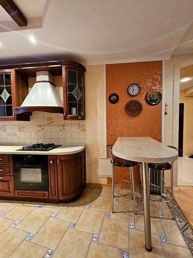 3-rooms apartment apartment by the address st. Vilyamsa ak (area 107 m²) - Atlanta.ua - photo 32