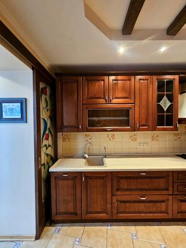 3-rooms apartment apartment by the address st. Vilyamsa ak (area 107 m²) - Atlanta.ua - photo 30