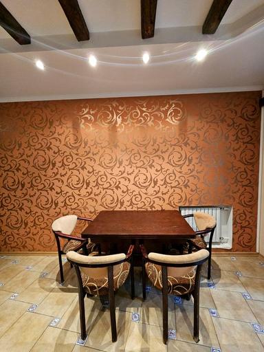 3-rooms apartment apartment by the address st. Vilyamsa ak (area 107 m²) - Atlanta.ua - photo 36