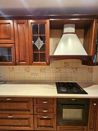 3-rooms apartment apartment by the address st. Vilyamsa ak (area 107 m²) - Atlanta.ua - photo 34