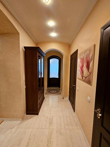 3-rooms apartment apartment by the address st. Vilyamsa ak (area 107 m²) - Atlanta.ua - photo 47