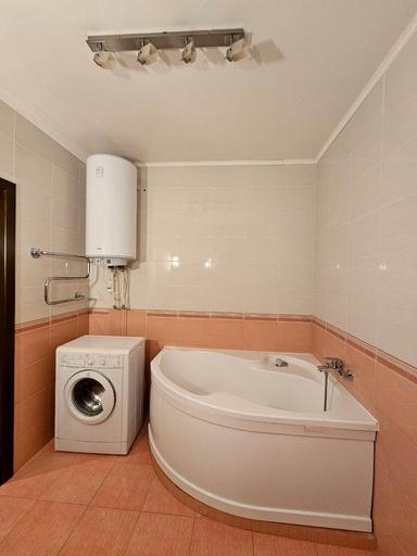 3-rooms apartment apartment by the address st. Vilyamsa ak (area 107 m²) - Atlanta.ua - photo 50