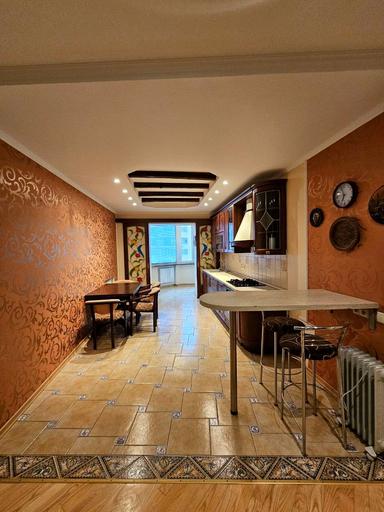 3-rooms apartment apartment by the address st. Vilyamsa ak (area 107 m²) - Atlanta.ua - photo 33