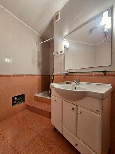 3-rooms apartment apartment by the address st. Vilyamsa ak (area 107 m²) - Atlanta.ua - photo 49