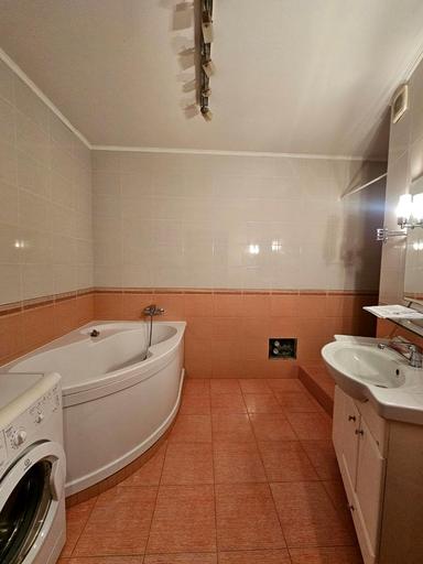 3-rooms apartment apartment by the address st. Vilyamsa ak (area 107 m²) - Atlanta.ua - photo 48