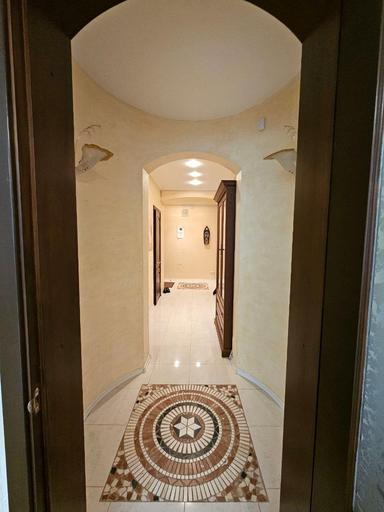 3-rooms apartment apartment by the address st. Vilyamsa ak (area 107 m²) - Atlanta.ua - photo 51