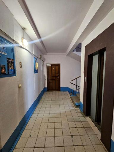 3-rooms apartment apartment by the address st. Vilyamsa ak (area 107 m²) - Atlanta.ua - photo 53