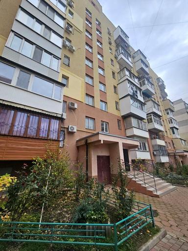 3-rooms apartment apartment by the address st. Vilyamsa ak (area 107 m²) - Atlanta.ua - photo 54