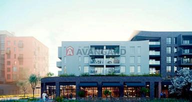 Commercial real estate at st. Pimonenko Nikolaya ul (area 174 m²) - Atlanta.ua - photo 10