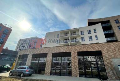 Commercial real estate at st. Pimonenko Nikolaya ul (area 174 m²) - Atlanta.ua - photo 9