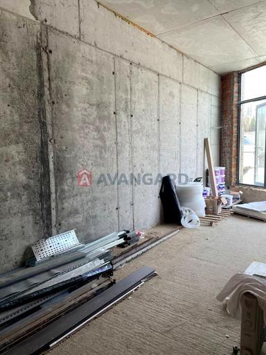 Commercial real estate at st. Pimonenko Nikolaya ul (area 174 m²) - Atlanta.ua - photo 12