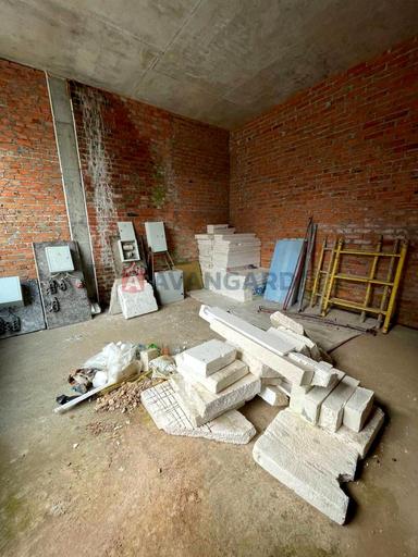 Commercial real estate at st. Pimonenko Nikolaya ul (area 174 m²) - Atlanta.ua - photo 13