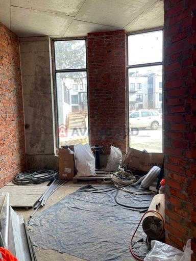 Commercial real estate at st. Pimonenko Nikolaya ul (area 174 m²) - Atlanta.ua - photo 14