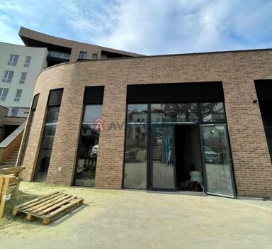 Commercial real estate at st. Pimonenko Nikolaya ul (area 174 m²) - Atlanta.ua - photo 8