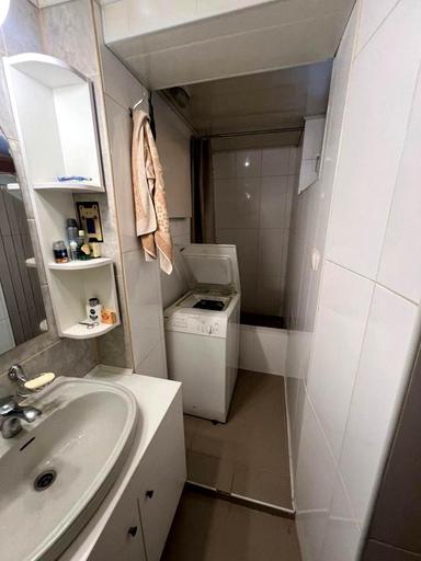 Будинок за адресою (площа 100 м²) - Atlanta.ua - фото 33